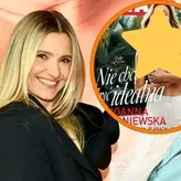 Joanna Koroniewska nude #0007