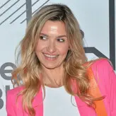 Joanna Koroniewska nude #0009