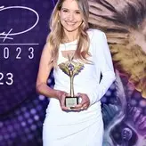 Joanna Koroniewska nude #0011