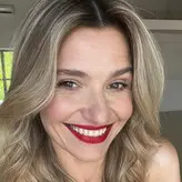 Joanna Koroniewska nude #0013