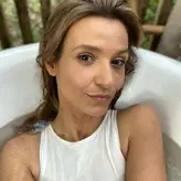 Joanna Koroniewska nude #0014