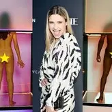 Joanna Koroniewska nude #0016