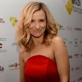 Joanna Koroniewska nude #0017