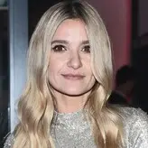 Joanna Koroniewska nude #0018