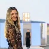 Joanna Koroniewska nude #0019