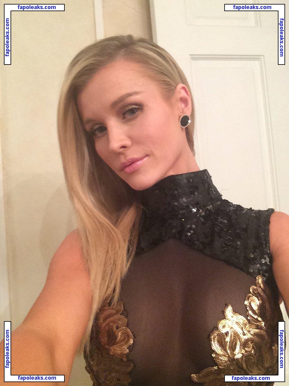 Joanna Krupa / joannakrupa nude photo #0010 from OnlyFans