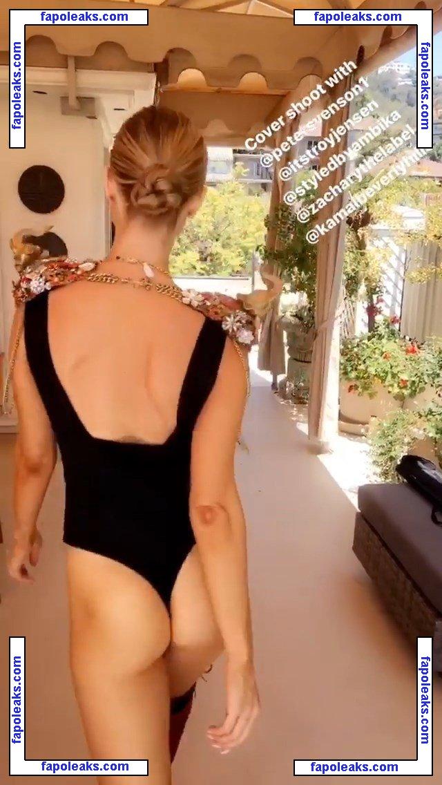 Joanna Krupa / joannakrupa nude photo #0291 from OnlyFans