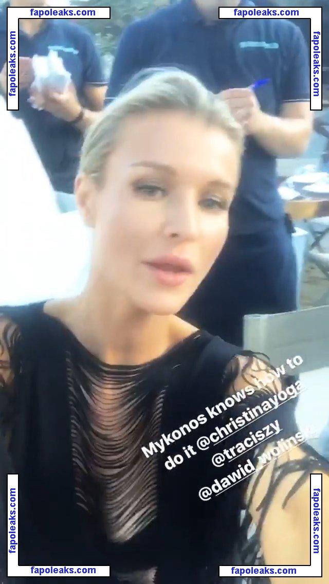 Joanna Krupa / joannakrupa nude photo #0337 from OnlyFans