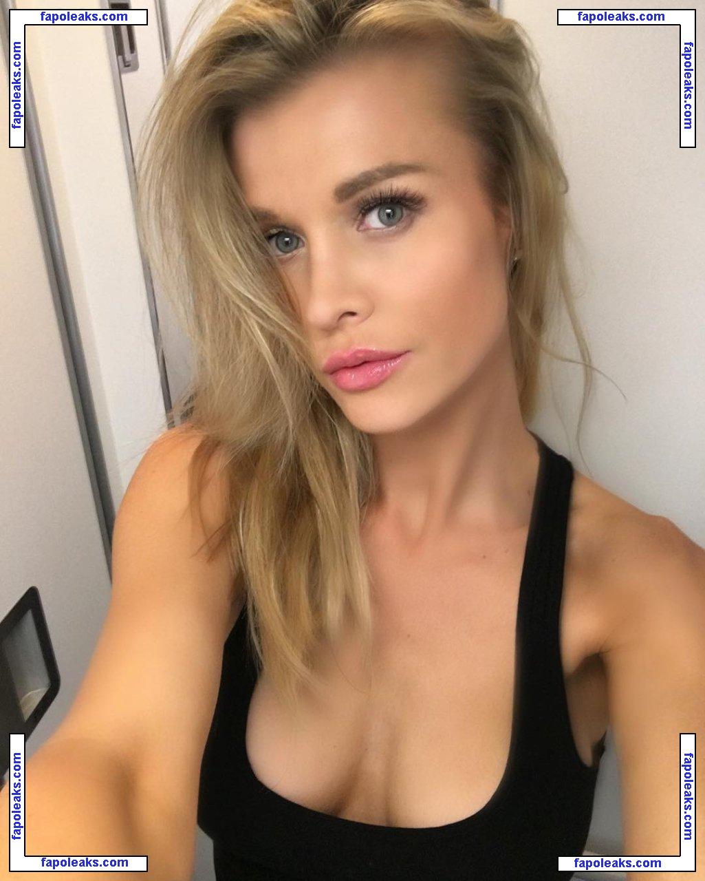 Joanna Krupa / joannakrupa nude photo #0649 from OnlyFans