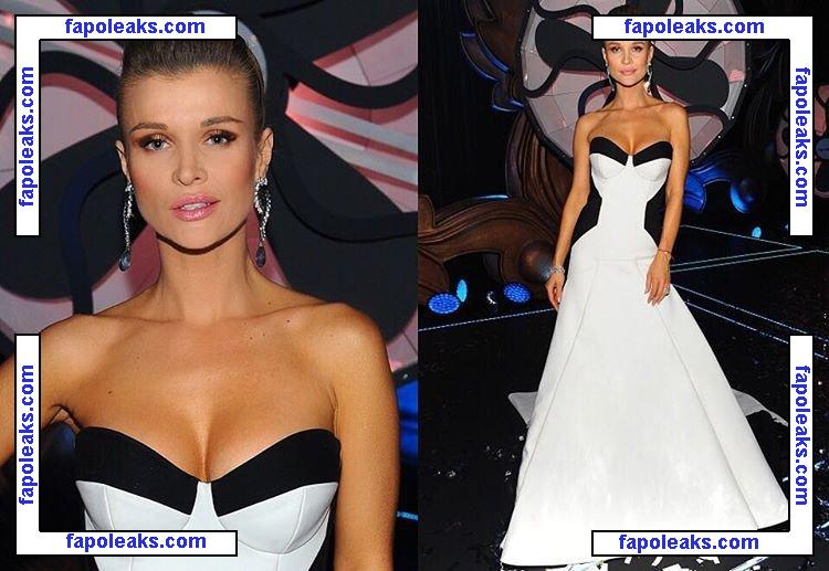 Joanna Krupa / joannakrupa nude photo #0925 from OnlyFans