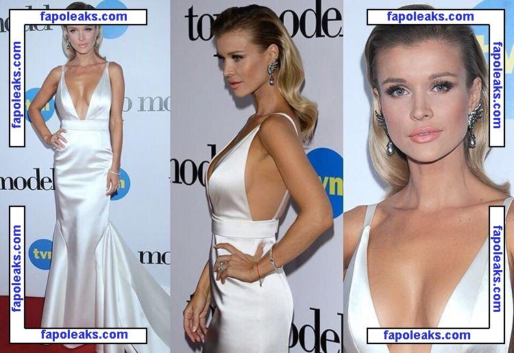 Joanna Krupa / joannakrupa голая фото #0926 с Онлифанс