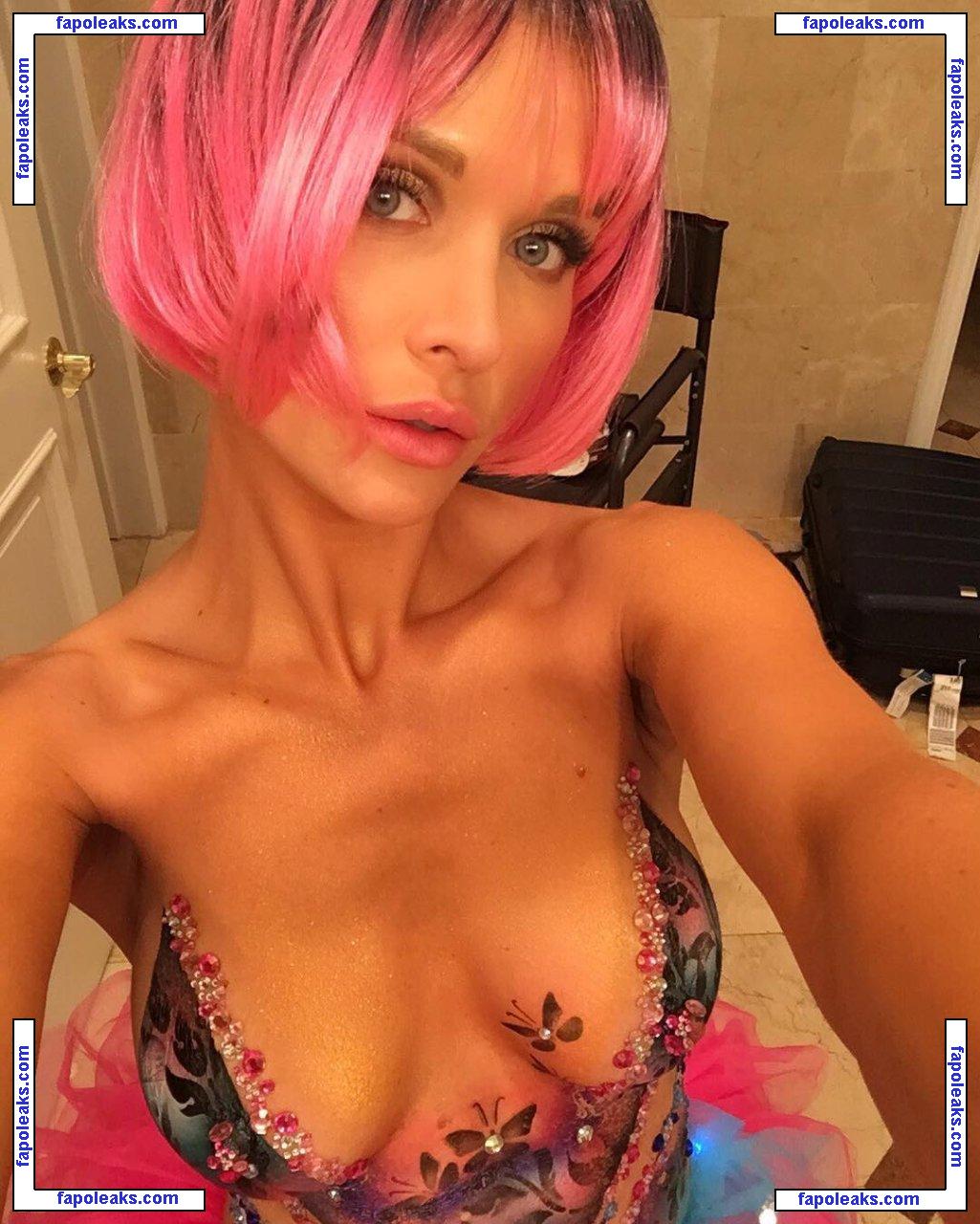 Joanna Krupa / joannakrupa nude photo #1116 from OnlyFans