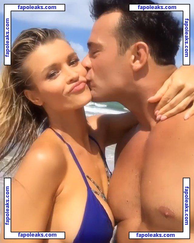 Joanna Krupa / joannakrupa nude photo #1226 from OnlyFans