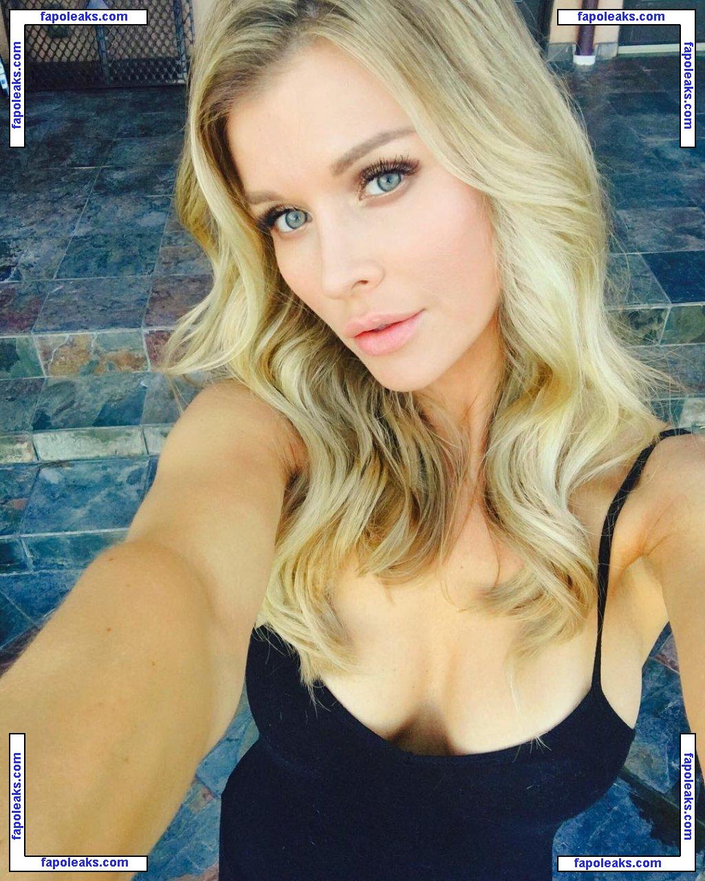 Joanna Krupa / joannakrupa nude photo #1316 from OnlyFans