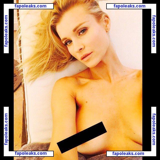 Joanna Krupa / joannakrupa nude photo #1731 from OnlyFans