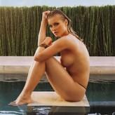 Joanna Krupa nude #1976