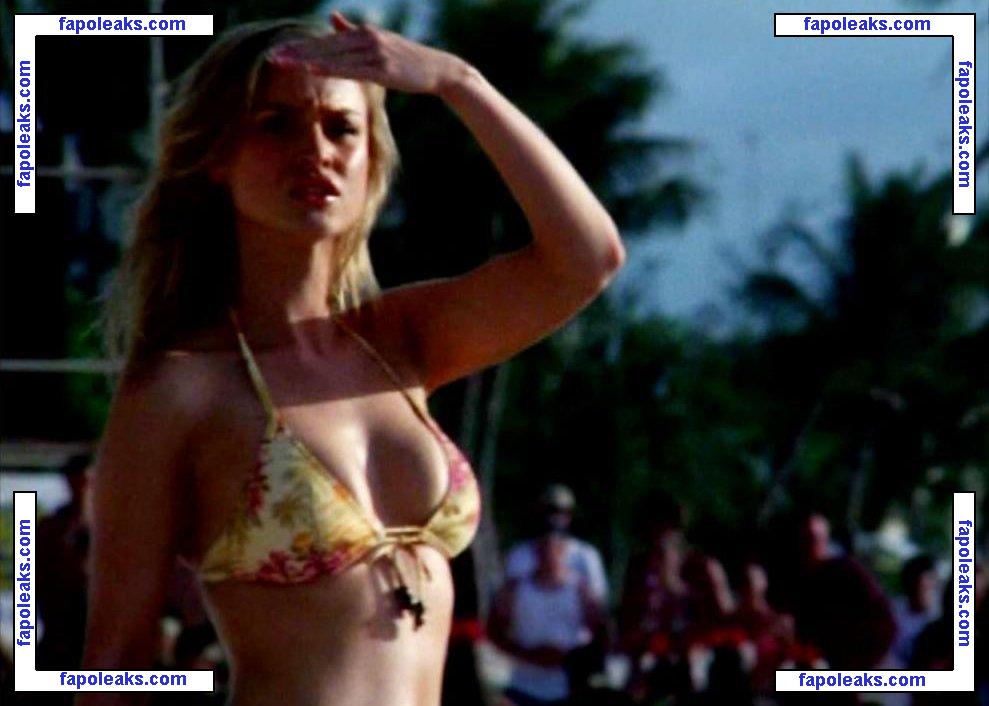 Joanna Krupa / joannakrupa голая фото #2067 с Онлифанс