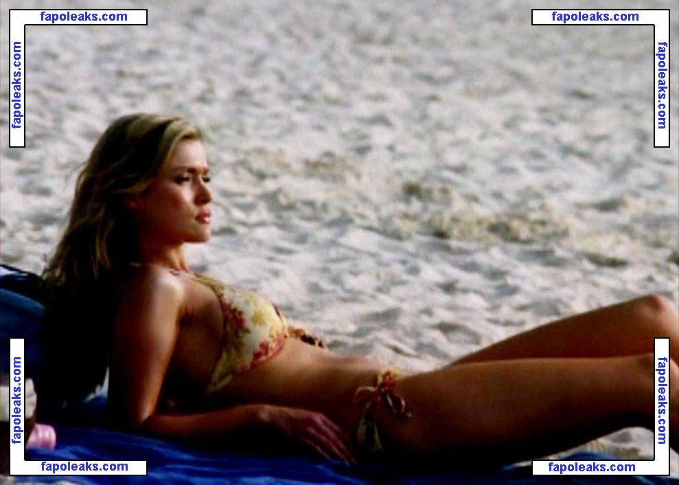 Joanna Krupa / joannakrupa голая фото #2073 с Онлифанс