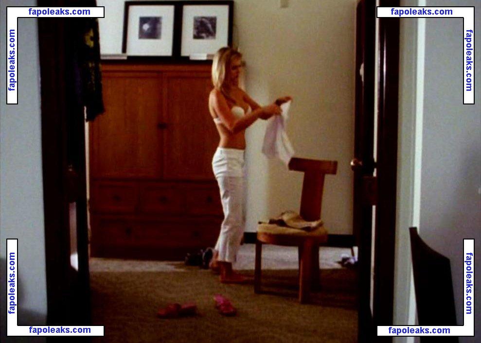 Joanna Krupa / joannakrupa голая фото #2076 с Онлифанс