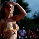 Joanna Krupa nude #2067
