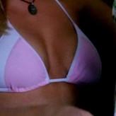 Joanna Krupa nude #2080