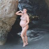Joanna Krupa nude #2094