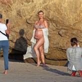 Joanna Krupa nude #2117