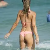 Joanna Krupa nude #2371