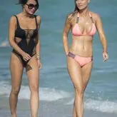 Joanna Krupa nude #2380