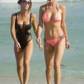 Joanna Krupa nude #2382