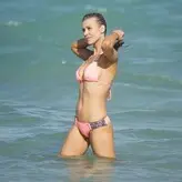 Joanna Krupa nude #2384