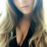 Joanna Levesque голая #0017