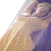 Joanna May Parker голая #0057