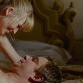 Joanna Page nude #0007