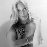 Joanna Pettet голая #0010