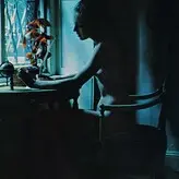 Joanna Pettet голая #0019