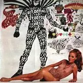 Joanna Pettet голая #0025