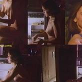 Joanna Roth nude #0004