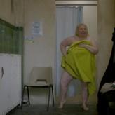 Joanna Scanlan nude #0001