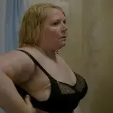 Joanna Scanlan голая #0004