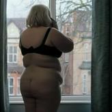 Joanna Scanlan nude #0006