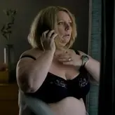 Joanna Scanlan nude #0007