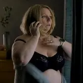 Joanna Scanlan nude #0012