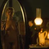 Joanna Vanderham nude #0019