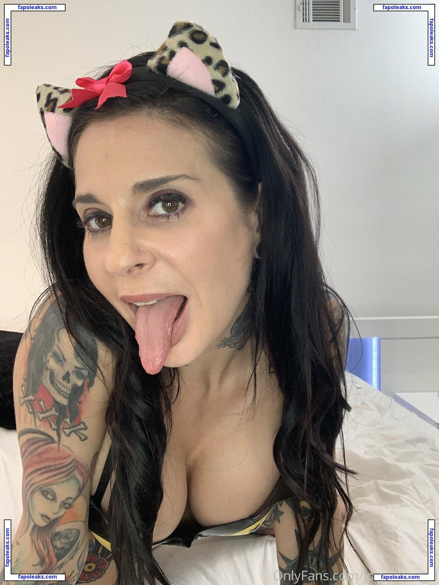 joannaangel nude photo #0014 from OnlyFans