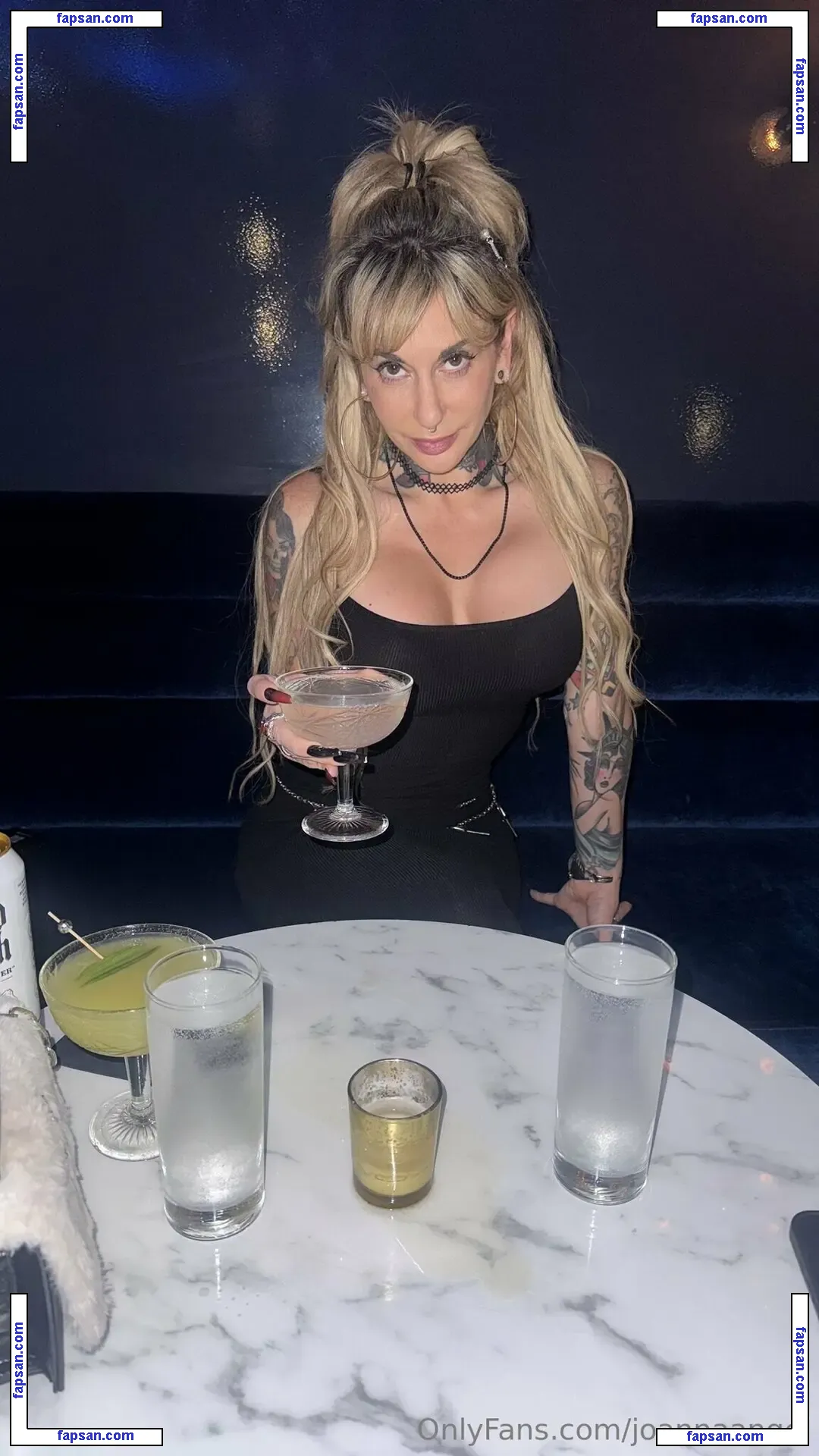 joannaangel nude photo #0157 from OnlyFans