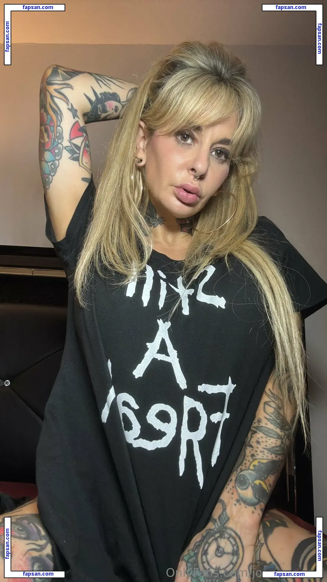 joannaangel nude photo #0160 from OnlyFans