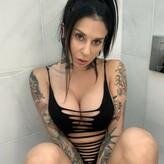 joannaangel голая #0011