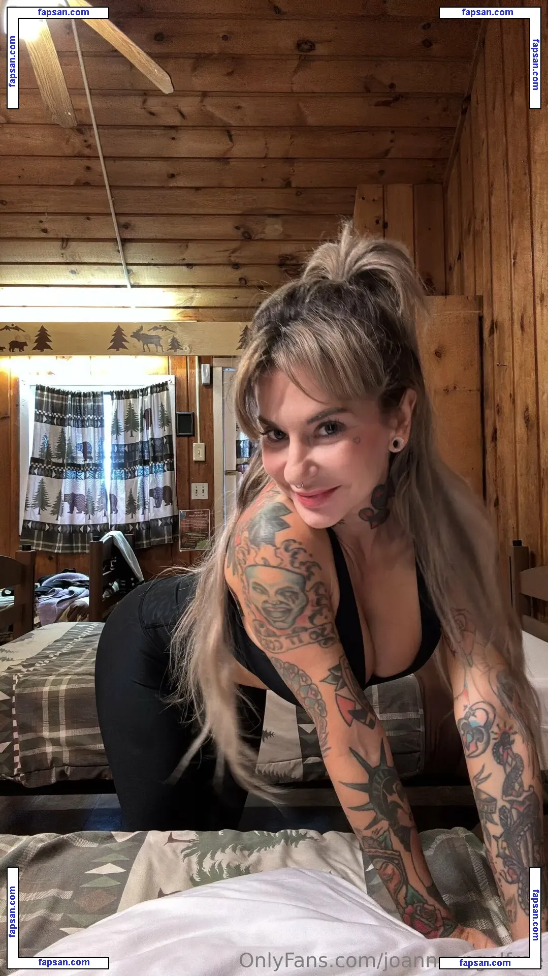 joannaangelfree nude photo #0015 from OnlyFans