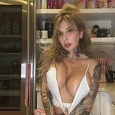 joannaangelfree nude #0011